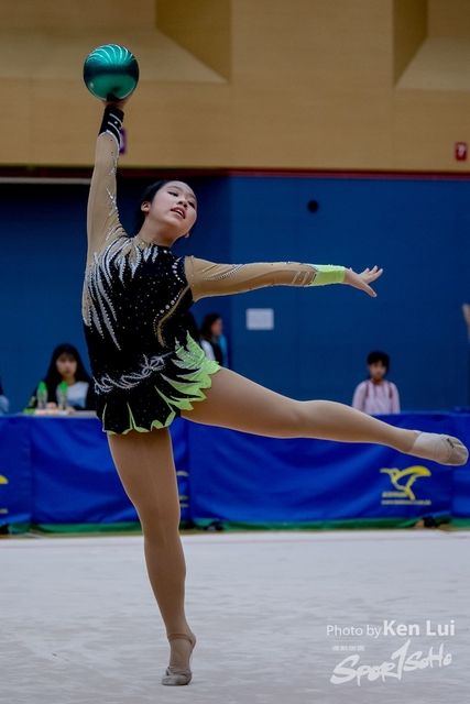 20180520Gym 1267