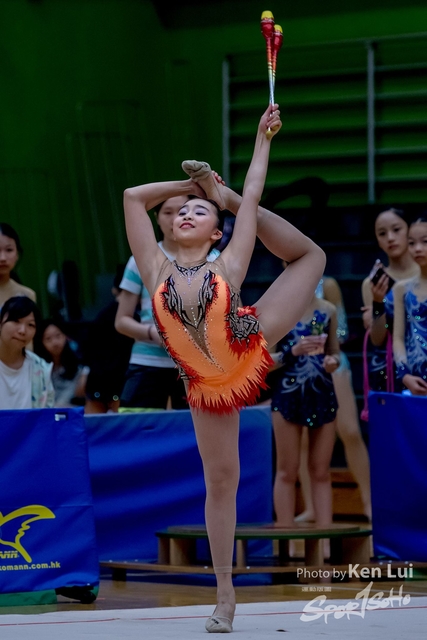 20180520Gym 1269