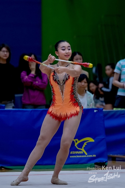 20180520Gym 1272
