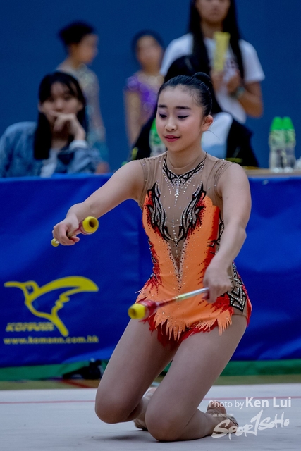 20180520Gym 1288