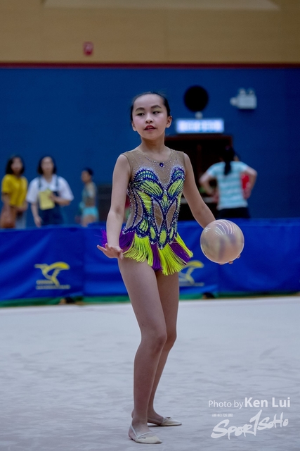 20180520Gym 1305
