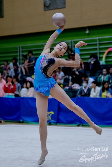 20180520Gym 1552