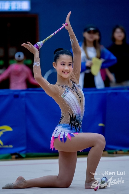 20180520Gym 1560