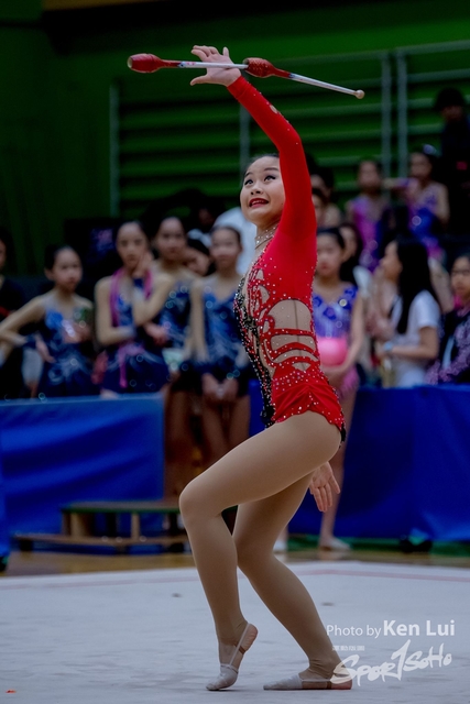 20180520Gym 1317