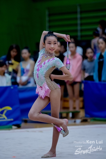 20180520Gym 1583