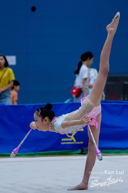20180520Gym 1584