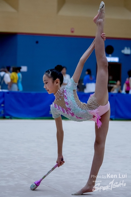 20180520Gym 1589