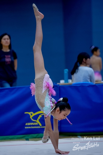 20180520Gym 1591
