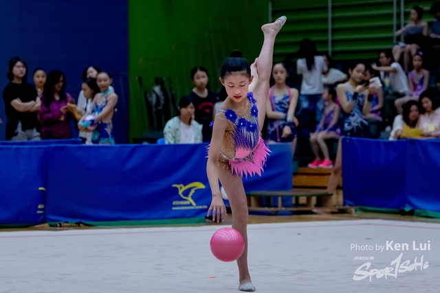 20180520Gym 1347