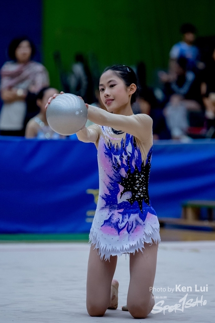 20180520Gym 1597