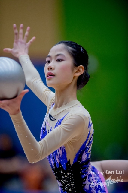 20180520Gym 1599