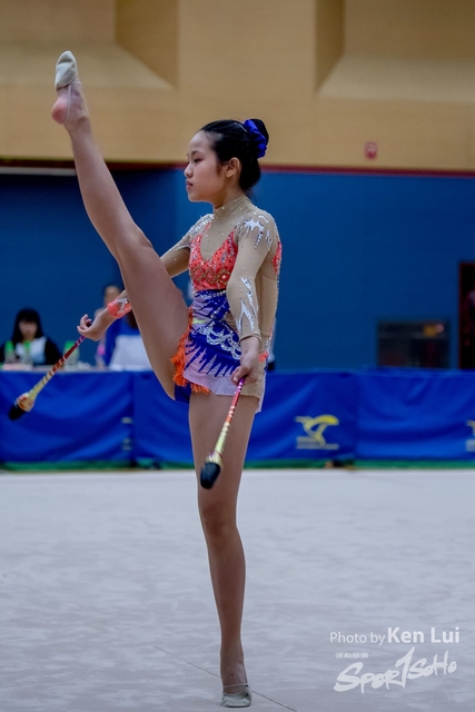 20180520Gym 1362