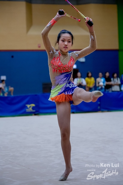 20180520Gym 1364