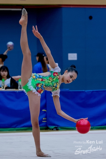 20180520Gym 1373