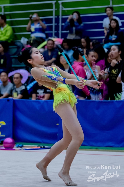 20180520Gym 1628