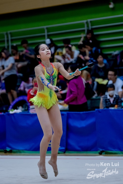 20180520Gym 1629
