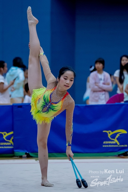 20180520Gym 1632