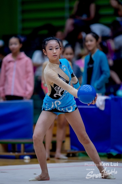 20180520Gym 1637