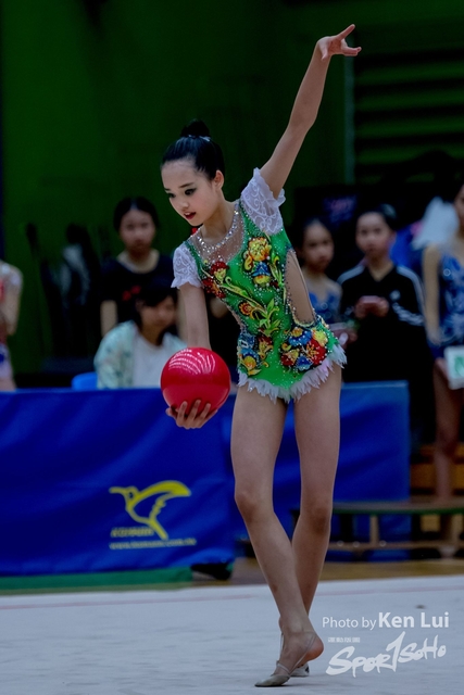 20180520Gym 1388