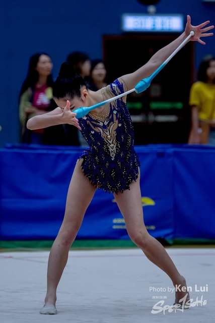 20180520Gym 1396