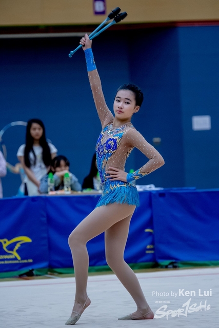 20180520Gym 1673