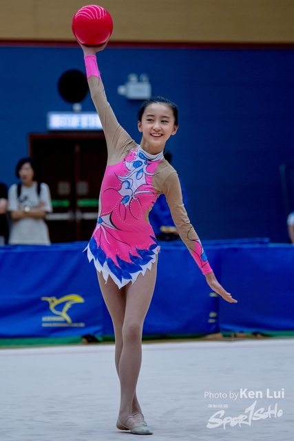 20180520Gym 1424