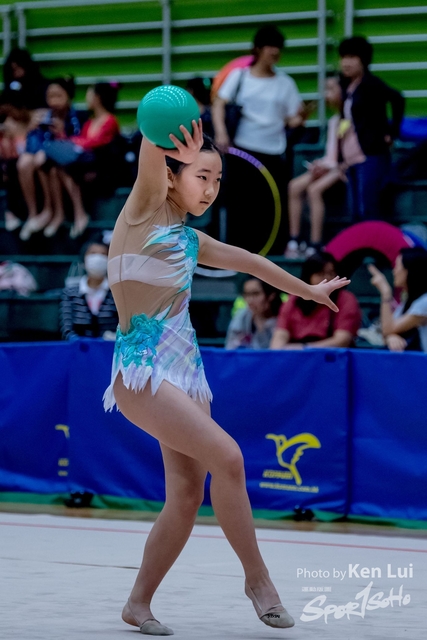 20180520Gym 1679
