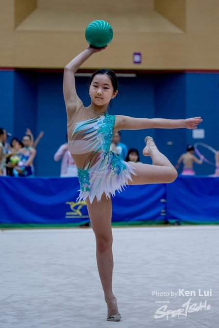 20180520Gym 1682