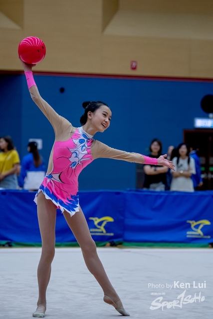 20180520Gym 1429