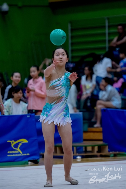20180520Gym 1685