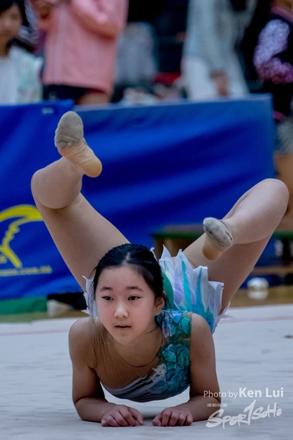 20180520Gym 1686
