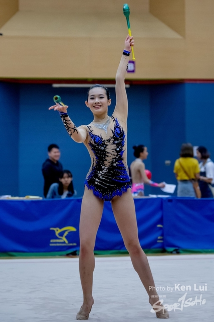 20180520Gym 1448