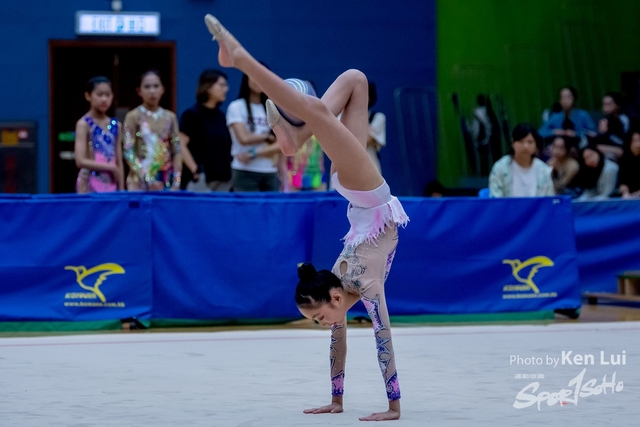 20180520Gym 1478