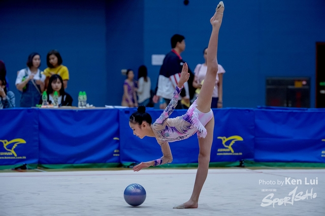 20180520Gym 1479