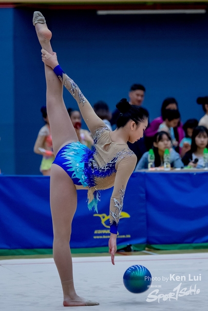 20180520Gym 1746