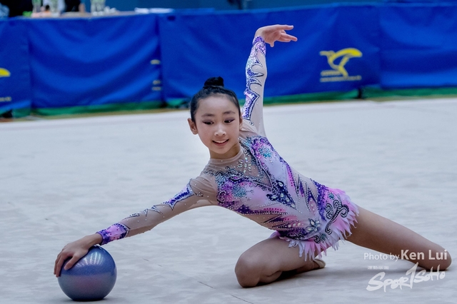 20180520Gym 1493