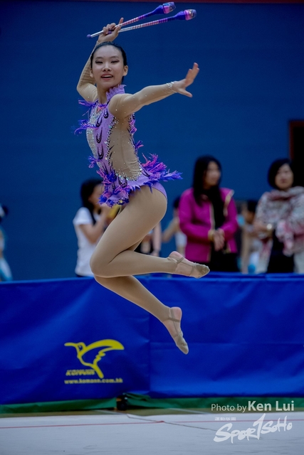 20180520Gym 1758
