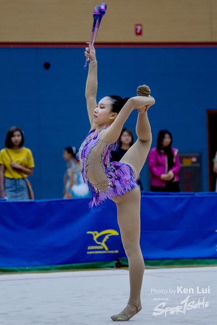 20180520Gym 1769