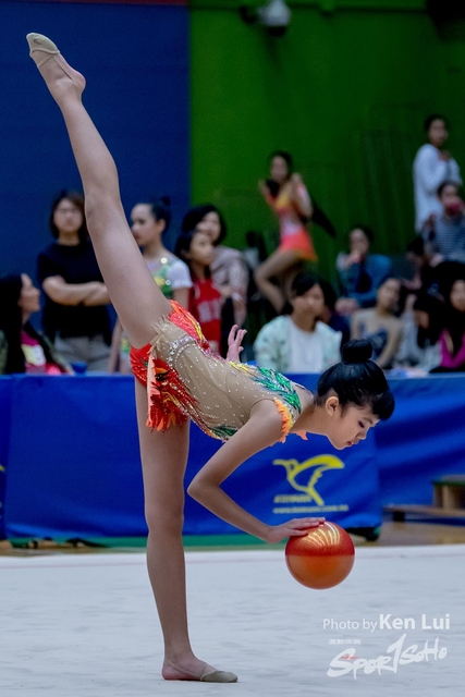 20180520Gym 1518