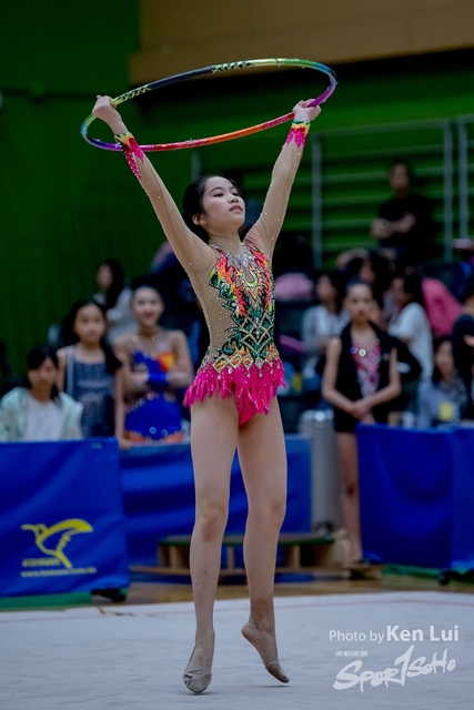 20180520Gym 2142