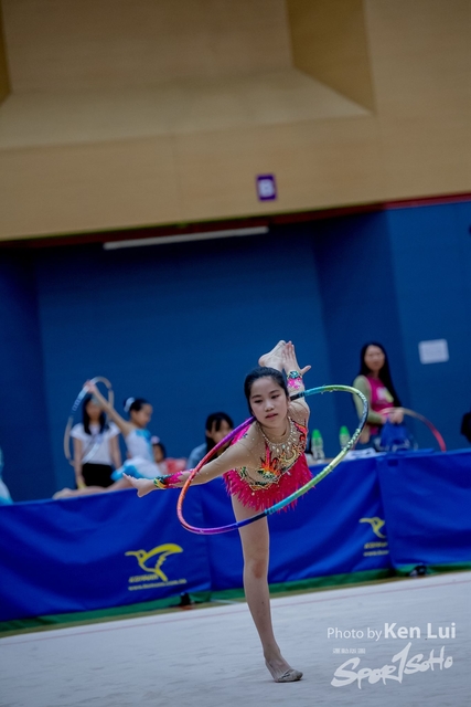 20180520Gym 2145