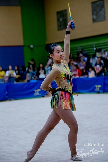 20180520Gym 1826