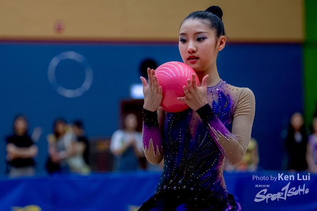 20180520Gym 1836