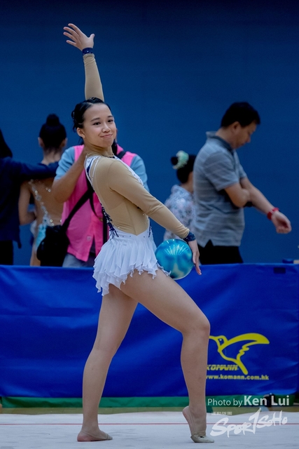 20180520Gym 1853