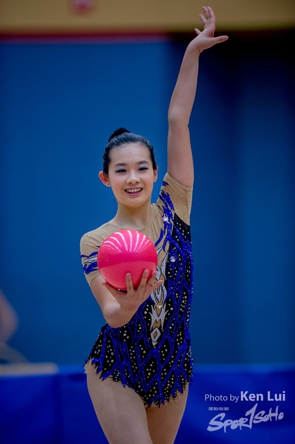 20180520Gym 1859