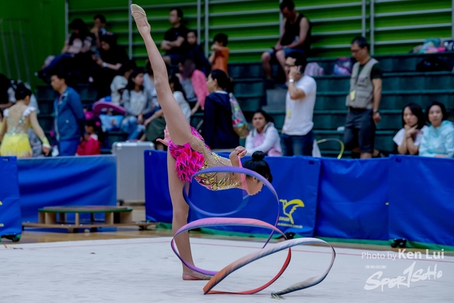 20180520Gym 2263