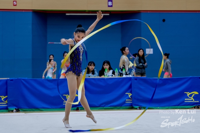 20180520Gym 1925