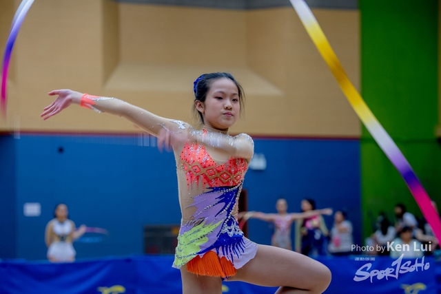 20180520Gym 1953
