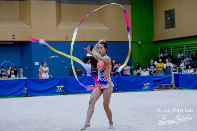 20180520Gym 1956
