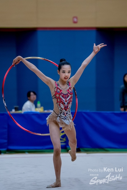 20180520Gym 1963